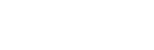 Italian Bar'R TOSCANA 経堂店